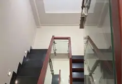 Nhà riêng 3 tầng kiên cố tại quận Bình Tân, diện tích 68m2... Bán nhà riêng tại Tân Tạo, Hồ Chí Minh 03