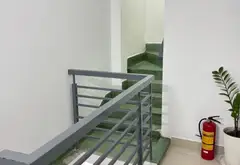 Nhà mặt phố Đặng Văn Ngữ, 4 tầng, mặt tiền rộng, giá tốt... Bán nhà mặt phố tại Phú Nhuận, Hồ Chí Minh 02