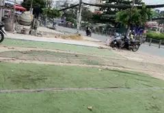 Nắm cơ hội sở hữu nhà mặt phố Quận 3 giá hấp dẫn... Bán nhà mặt phố tại Nhiêu Lộc, Hồ Chí Minh 07