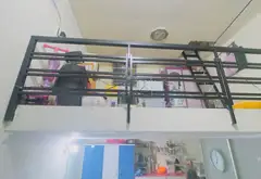 🏡 NHÀ NHỎ XINH – FULL CÔNG NĂNG – QUANG TRUNG, GÒ VẤP 2,5TỶ THƯƠNG LUONG... Bán nhà riêng tại Gò Vấp, Hồ Chí Minh 03
