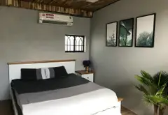 NHÀ XINH LUNG LINH- HÀNG XÓM QUẬN 1 - TƯƠNG LAI QUẬN 1 - KHU VIP NGUYỄN CỬU VÂN - 25M2 2 TẦNG... Bán owner_side tại Gia Định, Hồ Chí Minh 03