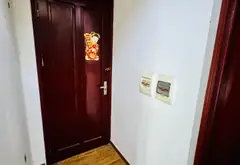 Chung cư mini đẳng cấp tại trung tâm Hoàng Mai với lợi nhuận bền vững 50 triệu/tháng.... Bán chung cư mini tại Tương Mai, Hà Nội 04