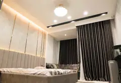 Nhà 5 Tầng BTCT, 4PN, 5WC, Lô Góc Thoáng Mát, Hẻm Xe Hơi - Nguyễn Bặc, Tân BÌnh - Chỉ Nhỉnh 10 Tỷ... Bán nhà riêng tại Tân Sơn Hòa, Hồ Chí Minh 06