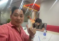 Bán nhà riêng quận 8, 43.2m2, 3 tầng, pháp lý rõ ràng, giá 6.2 tỷ... Bán nhà riêng tại Chánh Hưng, Hồ Chí Minh 04