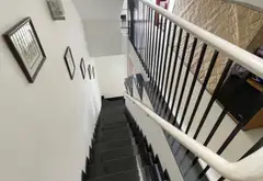 Nhà rộng ô tô vào tận nơi, gần AEON Bình Tân... Bán nhà riêng tại An Lạc, Hồ Chí Minh 08