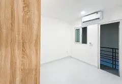 CHDV 2 TẦNG - THU NHẬP 30TR/THÁNG - NHỈNH 7 TỶ - SHR - NỞ HẬU... Bán nhà riêng tại Khánh Hội, Hồ Chí Minh 09