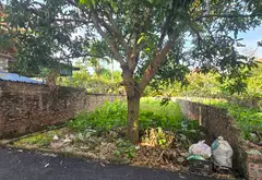 Cơ Hội Vàng Sở Hữu Nhà Vuông Vắn Tại Tân Dân Sóc Sơn Với Giá Cạnh Tranh... Bán nhà riêng tại Kim Anh, Hà Nội 13