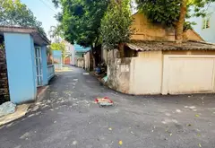 💥ĐẤT PHÂN LÔ📍DIỆN TÍCH RỘNG 📍NHỎ TIỀN DỄ CHỐT✔️ 🚘Ô TÔ NGỦ TRONG ĐẤT -XÃ NHƯ QUỲNH - TỈNH HƯNG... Bán đất tại Như Quỳnh, Hưng Yên 03