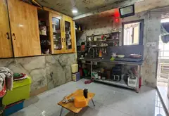 Nhà hẻm xe tải tránh, ngay mặt tiền Bà Hom, sở hữu lâu dài... Bán nhà riêng tại Phú Lâm, Hồ Chí Minh 05