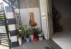 Bán nhà riêng Thủ Đức 2 tầng 51m² giá 4.530 tỷ, tiện ích đầy đủ... Bán nhà riêng tại Linh Xuân, Hồ Chí Minh 07