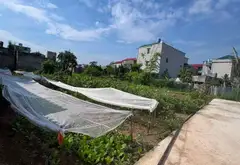120M² PHÚ LÂM GIÁ KHOẢNG 20 TRIỆU/M² – GẦN KHU VỰC SUN GROUP... Bán đất tại Tiên Du, Bắc Ninh 02