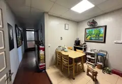 Bán căn hộ lô góc thoáng sáng tại tập thể Viện Kiểm sát tối cao, Thái Thịnh... Bán căn hộ chung cư tại Đống Đa, Hà Nội 04