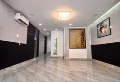 🏦 BÁN NHÀ 2 TẦNG HẺM XE HƠI - SÁT MT NGUYỄN VĂN QUỲ, Q7... Bán nhà riêng tại Phú Thuận, Hồ Chí Minh 03