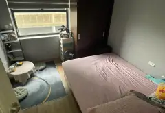 Căn hộ 3PN rộng rãi tại trung tâm Long Biên giá tốt nhỉnh ngay t4... Bán căn hộ chung cư tại Phúc Lợi, Hà Nội 05