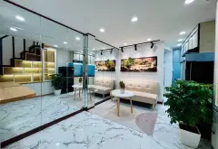 Cơ hội sở hữu nhà thổ cư hiếm có tại Vũ Hữu, Thanh Xuân với giá không thể tốt hơn... Bán nhà riêng tại Thanh Xuân, Hà Nội 03
