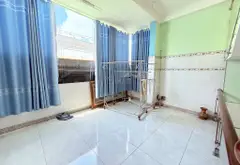 Bán nhà mặt phố Lê Văn Khương,3 tầng, mặt tiền 20m... Bán nhà mặt phố tại Thới An, Hồ Chí Minh 07