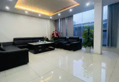 💥HIẾM NGUYỄN XIỂN- TÒA NHÀ VĂN PHÒNG TUYỆT ĐỈNH 8 NỔI 1 HẦM -PHÂN LÔ, ÔTÔ TRÁNH THÔNG - VỈA HÈ... Bán văn phòng tại Khương Đình, Hà Nội 03