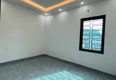 Nhà mới xây 4 tầng hiện đại tại vị trí trung tâm Kiến An, ngõ rộng thoáng... Bán nhà riêng tại Kiến An, Hải Phòng 07