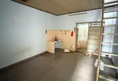 Bán nhà riêng hẻm xe hơi khu Trường Chinh, diện tích gần 60m2, giá 7.39 tỷ... Bán nhà riêng tại Bảy Hiền, Hồ Chí Minh 06