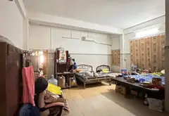 Cơ Hội Hiếm Có Sở Hữu Nhà 2 Mặt Tiền Khu VIP Gò Vấp... Bán nhà mặt phố tại Hạnh Thông, Hồ Chí Minh 19