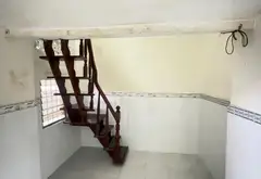 Nhà 2 tầng trung tâm Quận 10, 3 phòng ngủ, giá hấp dẫn... Bán nhà riêng tại Hòa Hưng, Hồ Chí Minh 08