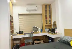 Nhà đẹp trung tâm Văn Điển - Ô tô đỗ cửa, kinh doanh tiện lợi... Bán nhà riêng tại Đại Thanh, Hà Nội 10