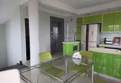 Bán nhà mặt phố lô góc 2 mặt tiền tại Thượng Lý, Hồng Bàng, Hải Phòng, gần sông đào... Bán nhà mặt phố tại Hồng Bàng, Hải Phòng 15