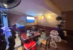 Bán nhà mặt phố Lô góc trung tâm Thanh Xuân 47.1m2 5 tầng kinh doanh sầm uất... Bán nhà mặt phố tại Phương Liệt, Hà Nội 03