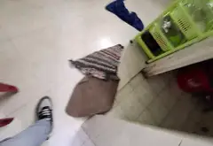 Bán nhà mặt phố 4 tầng, 5 phòng ngủ tại quận Tân Hóa, diện tích 56.3 m2... Bán nhà mặt phố tại Phú Lâm, Hồ Chí Minh 14