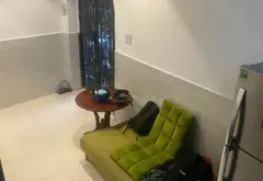 NHÀ NHỎ TIỀN ĐỐI DIỆN CÔNG VIÊN HOÀNG VĂN THỤ.
- 3 PHÒNG... Bán nhà riêng tại Tân Sơn Hòa, Hồ Chí Minh 12