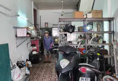 Nhà mặt phố Phan Đình Phùng - Giá sốc, đầu tư đỉnh!... Bán nhà mặt phố tại Cầu Kiệu, Hồ Chí Minh 01