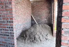 Nhà 3 tầng tại Đào Yêu, Hồng Thái với thiết kế tiện nghi phù hợp gia đình... Bán nhà riêng tại An Hải, Hải Phòng 08