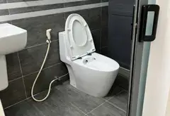 NHÀ QL13. Hiệp Bình, 6.8 tỷ, 1 trệt 2 lầu có sân thượng giếng trời, đầy đủ các công năng... Bán nhà riêng tại Hiệp Bình, Hồ Chí Minh 07