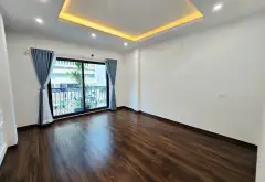 🔥 TT THANH XUÂN – PHÂN LÔ – Ô TÔ TRÁNH – THANG MÁY 🔥🏡 32m² – 7 tầng – , gần mặt phố,... Bán nhà riêng tại Thanh Liệt, Hà Nội 13