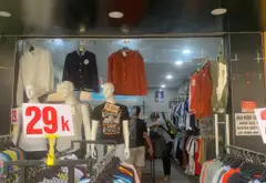 Bán nhà mặt phố 2 tầng, 3 phòng ngủ, mặt tiền âu cơ-Tân Phú... Bán nhà mặt phố tại Tân Phú, Hồ Chí Minh 03