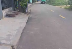 Bán đất mặt tiền 5m tại Hoàng Văn Thái, Đà Nẵng, thuận tiện kinh doanh. Giá 2 tỷ... Bán đất tại Hòa Vang, Đà Nẵng 03