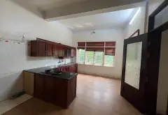 Nhà Hiếm Khu Minh Tân - Mặt Tiền Rộng, Ô Tô Tránh Thoải Mái... Bán nhà riêng tại Nhị Chiểu, Hải Phòng 13