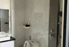 Giá mới 7.8 tỷ NHÀ 4 TẦNG 53.7M ĐƯỜNG 2 TRƯỜNG THỌ... Bán nhà riêng tại Thủ Đức, Hồ Chí Minh 03