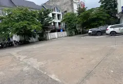 Biệt thự liền kề cao cấp tại Khu D Gleximco Lê Trọng Tấn... Bán biệt thự, liền kề tại Dương Nội, Hà Nội 01