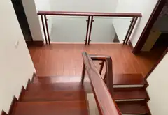 Nhà 3T-MẶT QL2 ngay PHÙ LỖ-vừa ở SANG CHẢNH-vừa có DÒNG TIỀN 12tr/tháng... Bán nhà mặt phố tại Nội Bài, Hà Nội 04