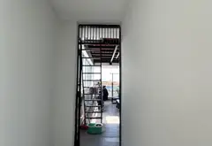 Bán nhà mặt phố Phạm Thế Hiển KDC Phú Lợi 88m² - Quận 8 - Dòng tiền 35 triệu/tháng - Giá 9.3 tỷ... Bán nhà mặt phố tại Bình Đông, Hồ Chí Minh 13