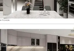 Bán gấp để định cư nước ngoài căn Biệt thự 6 tầng thang máy tại khu đô thị mới Đại Kim Nguyễn Xiển... Bán partner tại Định Công, Hà Nội 06
