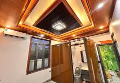 Bán biệt thự nhà riêng 160m² tại Quảng Hội, Sóc Sơn, thiết kế 4 phòng ngủ... Bán nhà riêng tại Sóc Sơn, Hà Nội 09