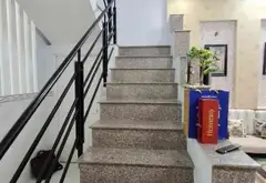 Nhà trong ngõ, ngách, hẻm - 87.6m² - Lái Thiêu, Thành phố Thủ Đức, TP Hồ Chí Minh - 4.6 tỷ... Bán nhà riêng tại Lái Thiêu, Hồ Chí Minh 06
