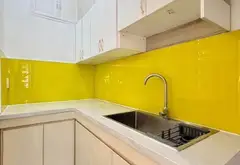🏡 LÊ ĐỨC THỌ – GÒ VẤP – NHÀ 2 TẦNG – 36M² – CHỈ 3,68 TỶ... Bán nhà riêng tại Thông Tây Hội, Hồ Chí Minh 04