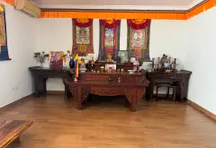 Biệt thự mặt phố Ngọc Thụy đẳng cấp thượng lưu, giá tốt khó tìm... Bán nhà riêng tại Bồ Đề, Hà Nội 13