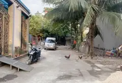 Nhà 80m2 3 phòng ngủ 2 tầng Bình Trị Đông A Bình Tân giá 6.4 tỷ... Bán nhà riêng tại Bình Trị Đông, Hồ Chí Minh 01
