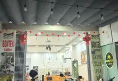 Cơ hội sở hữu Nhà Mặt Phố 4 Tầng – Đầu Tư Đỉnh Cao, Giá Chỉ 9.8 Tỷ... Bán nhà mặt phố tại Cẩm Lệ, Đà Nẵng 09
