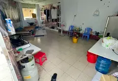 Bán nhà mặt phố 2 mặt tiền tại Bình Phú, diện tích 114m², giá 18 tỷ đồng... Bán nhà mặt phố tại Bình Phú, Hồ Chí Minh 12