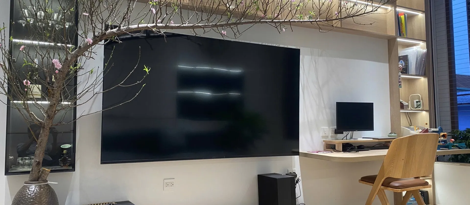 Bán nhà 5 tầng có thang máy, ô tô vào nhà tại Bà Triệu, Hà Đông, diện tích 65.7 m²... Bán nhà riêng tại Hà Đông, Hà Nội 01